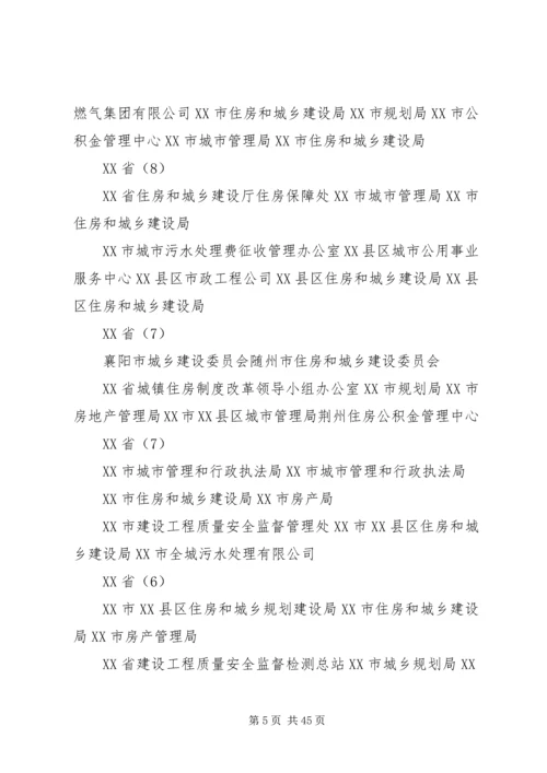 住房城乡建设系统劳动模范事迹 (4).docx