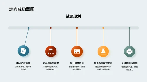 20XX车界精英年度盘点