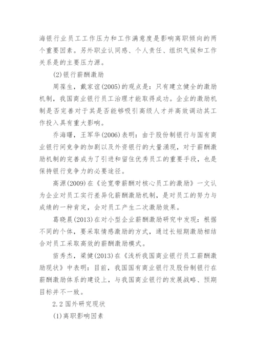 管理学硕士论文开题报告.docx