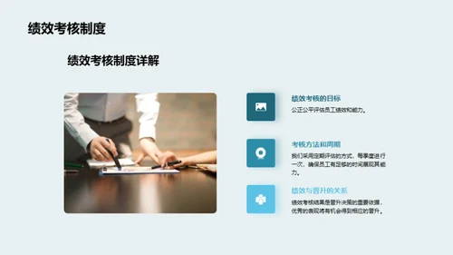 探索职业之旅