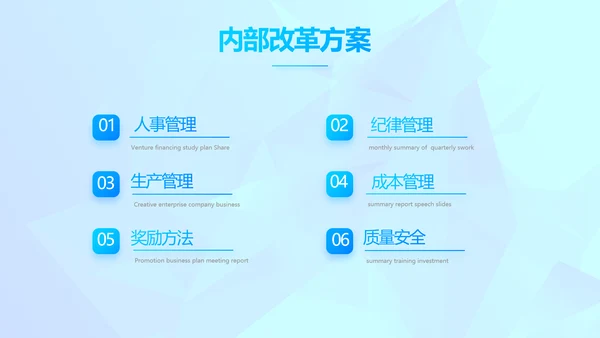 简约公司简介企业宣传工作总结动态PPT模板