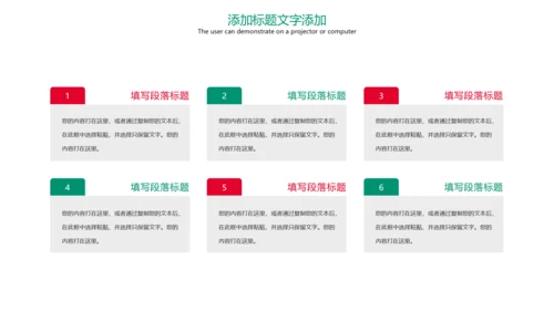 医学医药医疗药丸工作汇报PPT模板