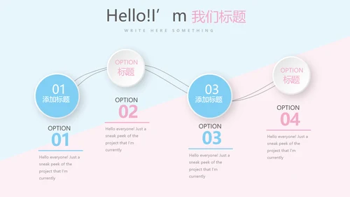 医院病房管理动态PPT