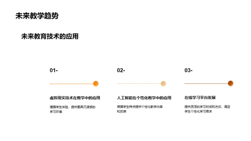 初三体育优化教学