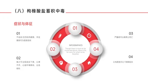 红色微立体输血不良反应标准和应对培训PPT课件护理不良事件