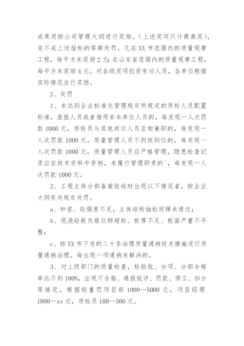 工程质量责任书_4.docx