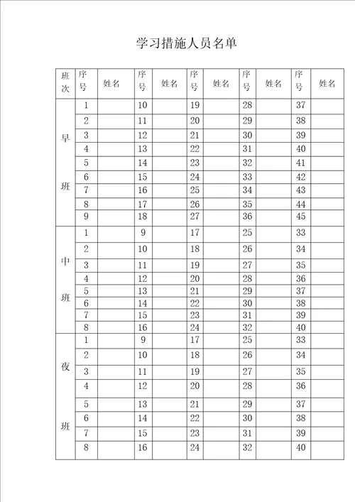 干湿打眼技术措施1