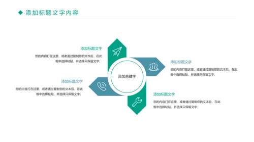 时尚读书分享阅读理解教育培训PPT模板