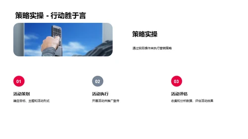 母亲节新媒体营销