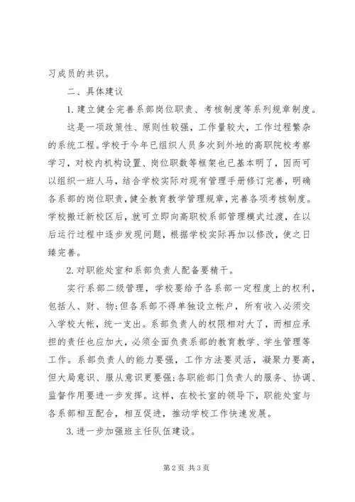 外出学习考察报告范文.docx