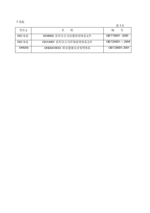 某38613附小建筑工程施工组织设计方案