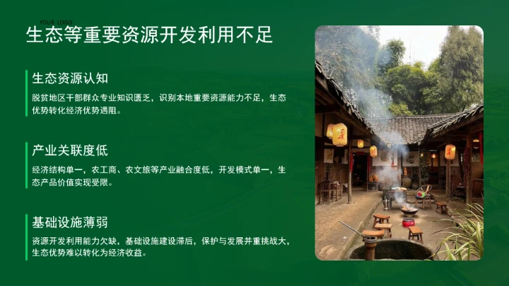 如何增强脱贫地区和脱贫群众内生发展动力ppt课件