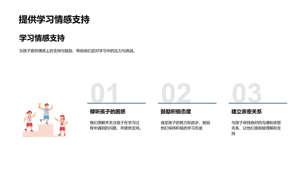 初二生活全方位指导