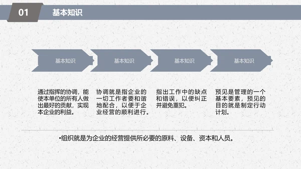 人生方向目标努力实用职场培训PPT课件