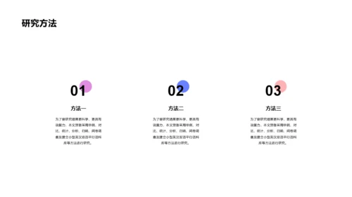 中英译研究
