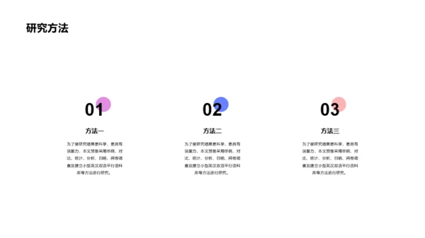 中英译研究