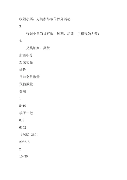 公司辉煌周年庆活动方案.docx