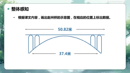 第18课《中国石拱桥》课件