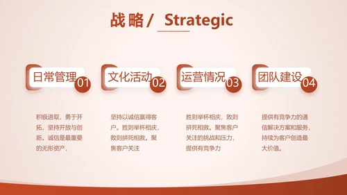 投资眼光和理财收益动态PPT模板