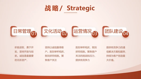投资眼光和理财收益动态PPT模板