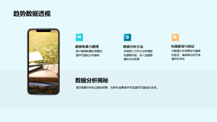 教育科学研究解读