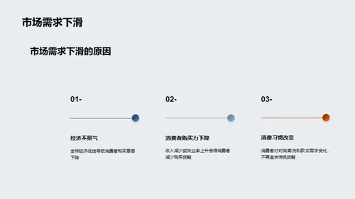 皮鞋产业全景剖析