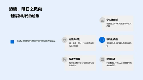 创新端午节报道