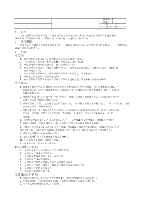 公司组织结构图20191228211559