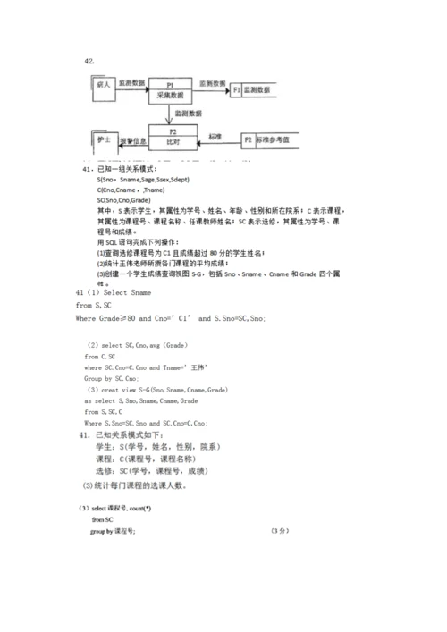 标准管理系统中计算机应用.docx