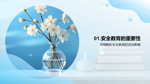 高三安全盾