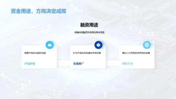 AI引领制造业新篇章