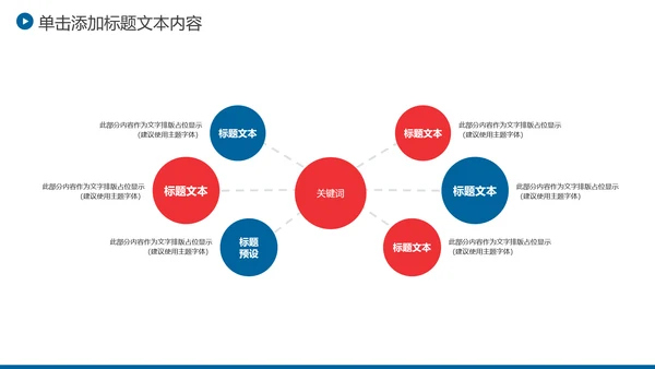 上海摩天大楼魅力上海旅游介绍PPT模板