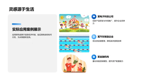 全球经济研究答辩