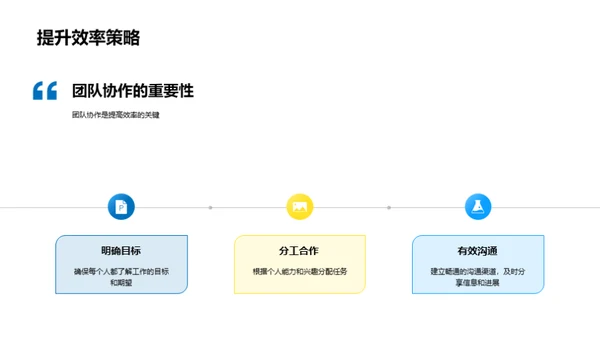 社团之旅