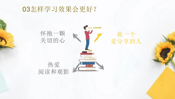 七年级上册道德与法治开学第一课--2027届道法导论课 课件