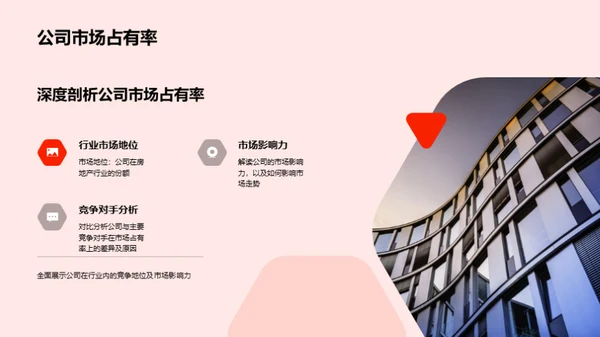 公司展望与投资者邀请