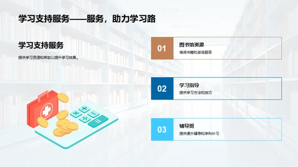 新生校园融入攻略