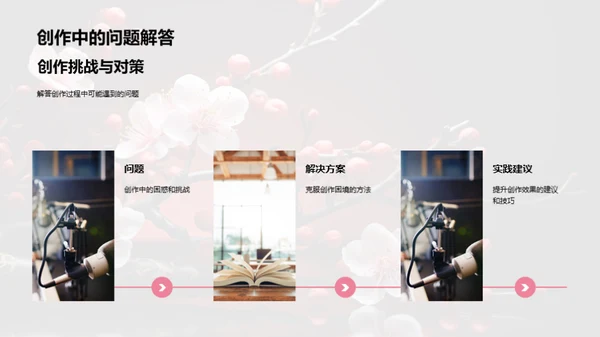 立春节气创作解析