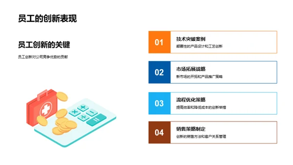 砥砺前行
