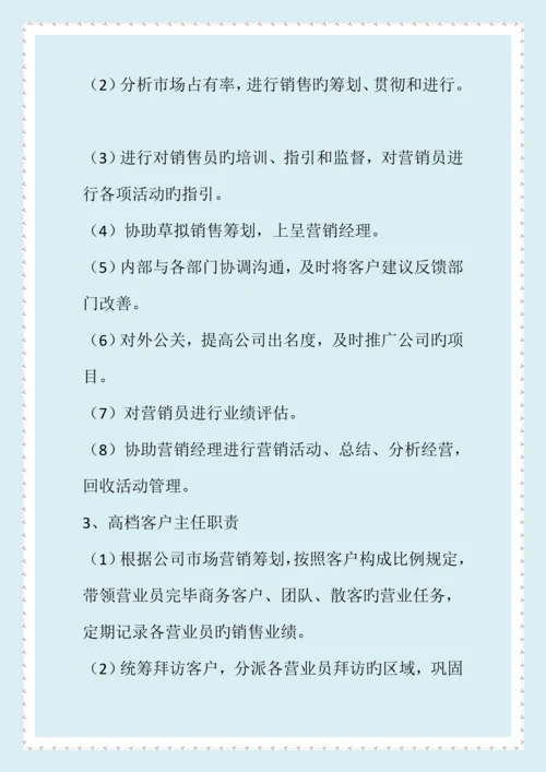 IT公司专题策划书商业综合计划综合计划解决专题方案实用文档.docx