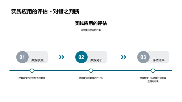 文学理论实践探索