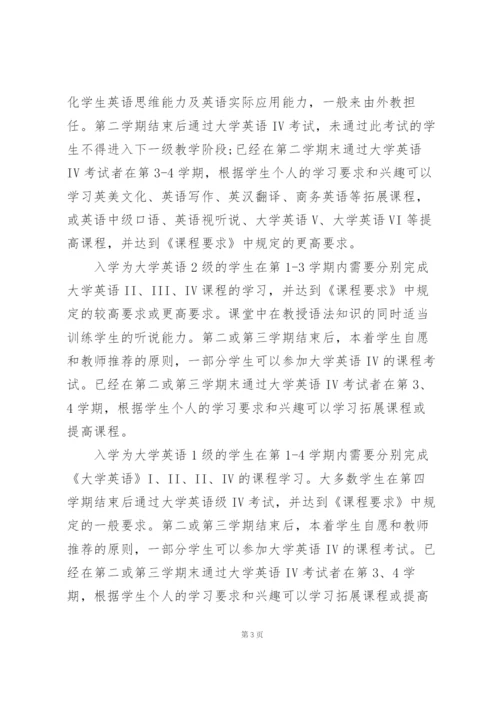 教师外出培训学习心得体会.docx