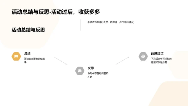 重阳节与亲情教育