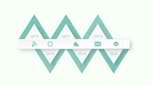 医疗病房护理管理动态PPT模板
