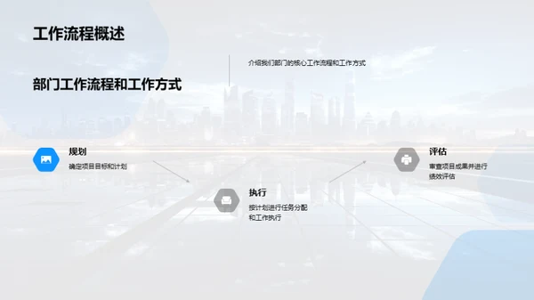 半年绩效回顾与展望