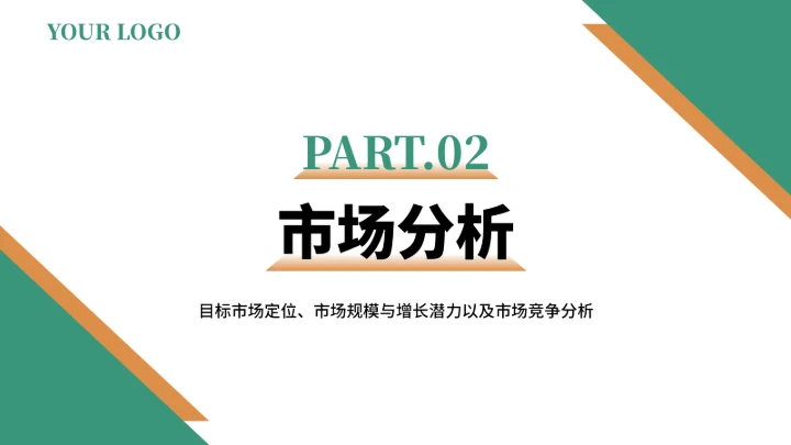 大学生互联网+创新创业计划书（含真实内容）