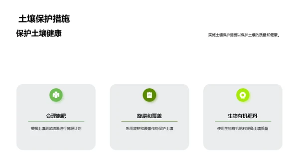 糖料种植的可持续之路