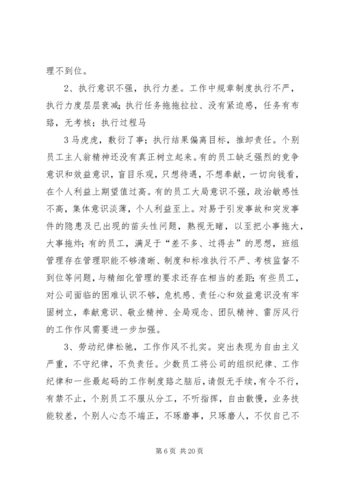凝心聚力狠抓落实实现安全生产首季开门红 (3).docx