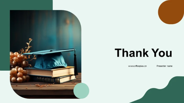 硕士生英语秘笈