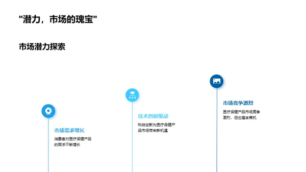 健康前线：招募区域代理